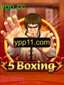 Explorando o Universo do Jogo 5Boxing: Regras e Introdução