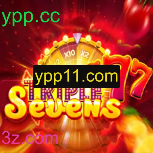 Descubra o Fascinante Mundo do Jogo 777TripleSeven