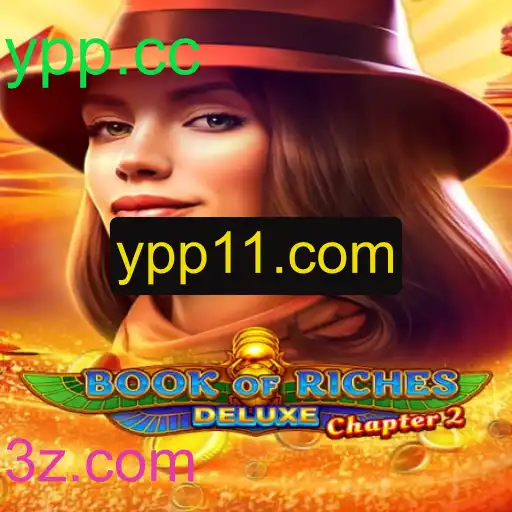 Descubra o Fascinante Mundo de BookofRichesDeluxeChapter2