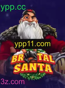 Explorando o Mundo de BrutalSanta: Um Mergulho no Jogo Intenso