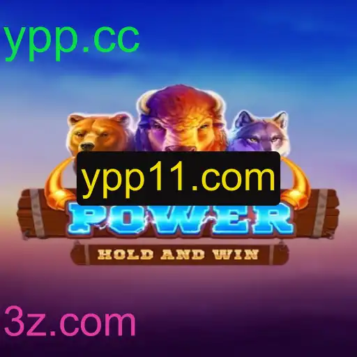 Explorando BuffaloPower: Um Guia Completo para Entusiastas de Jogos
