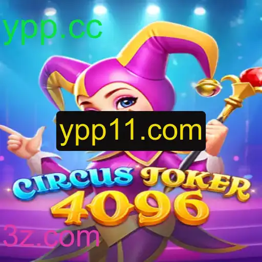 Explorando o Mundo de 'CircusJoker4096': Um Jogo Revolucionário da Era Digital