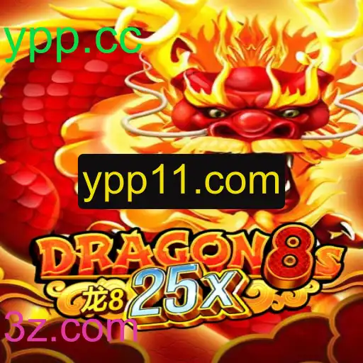 Dragon8s25x: Um Mergulho Profundo no Novo Fenômeno dos Jogos