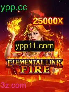 Explorando o Mundo de ElementalLinkFire: Uma Aventura Afiada no Reino dos Elementos