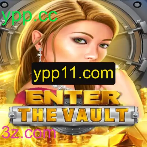 Descubra EntertheVault: O Jogo Inovador e Envolvente de Estratégia