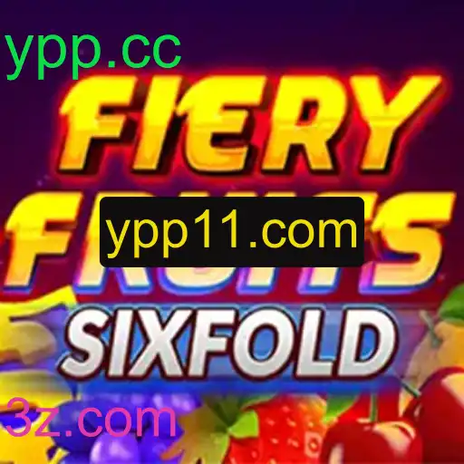 Descobrindo FieryFruitsSixFold: A Excitante Jornada de Jogos Online