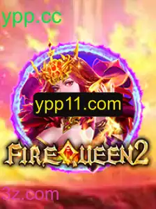 Descubra o Mundo de FireQueen2: Aventura, Estratégia e Emoção