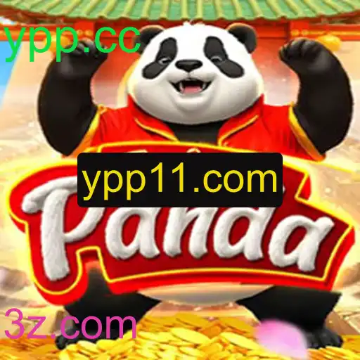 Explorando o Mundo de FortunePanda: Um Novo Horizonte de Aventura em Jogos