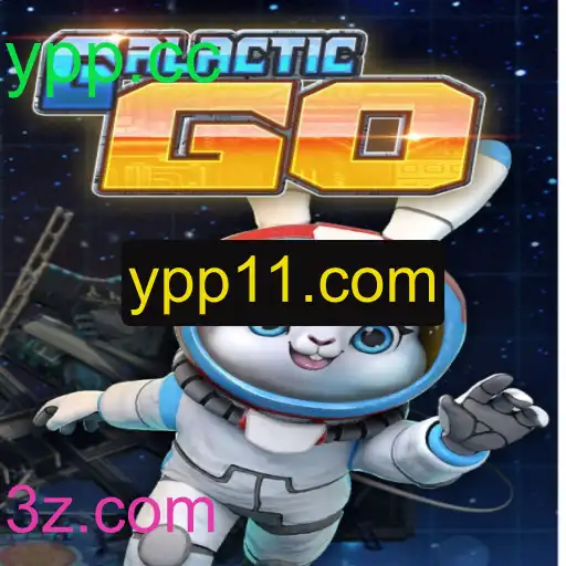 GalacticGO: Explorando Novos Mundos no Mundo dos Games