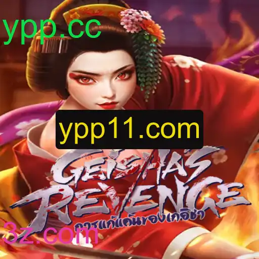GeishasRevenge: Um Mergulho no Novo Jogo de Estratégia