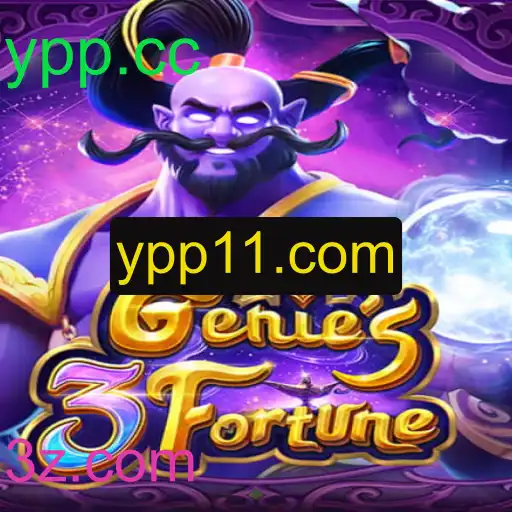 Descubra o Fascinante Mundo de Genie3Fortune: Um Jogo Envolvente