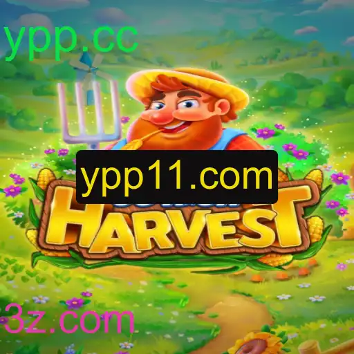 Explorando o Mundo de GoHighHarvest: Uma Aventura Virtual Inovadora