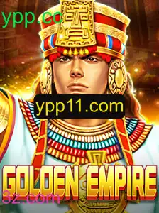 A Experiência de Jogo em GoldenEmpire: Estratégia e Aventura