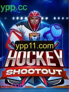 HockeyShootout: Conheça o Novo Jogo Fascinante no Mundo dos Esportes