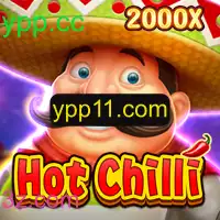 Explorando o Mundo Vibrante de HotChilli: O Jogo Que Está Conquistando o Público