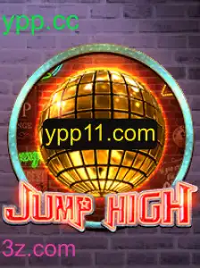 Descubra o Mundo Empolgante de JumpHigh: Um Mergulho nas Regras e Aventuras do Jogo