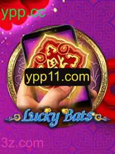 Explorando LuckyBatsM: Um Mergulho no Excitante Mundo do Jogo de Bats