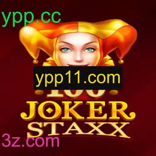 Exploração Completa do Jogo 100JokerStaxx e Sua Atração no Mundo dos Cassinos Online