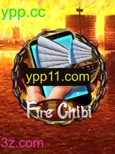 FireChibiM: Desvendando o Mundo do Jogo e Suas Regras Fascinantes