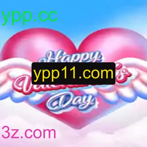 Explorando o Universo de HappyValentinesDay: O Novo Jogo Viral