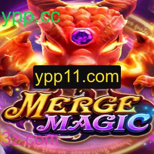 Explorando o Fascinante Mundo do Jogo MergeMagic