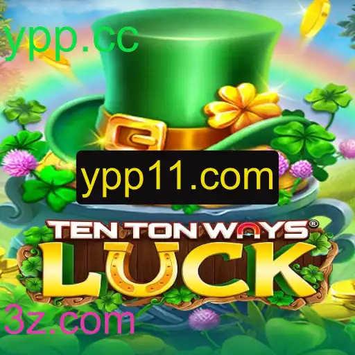 Descubra o Mundo de TenTonWaysLuck: Um Guia Completo para Jogadores Modernos