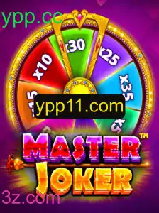 Explorando o Mundo de MasterJoker: Um Jogo de Estratégia e Diversão