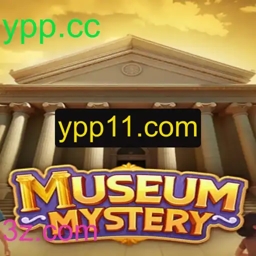 Explorando o Fascinante Mundo de MuseumMystery