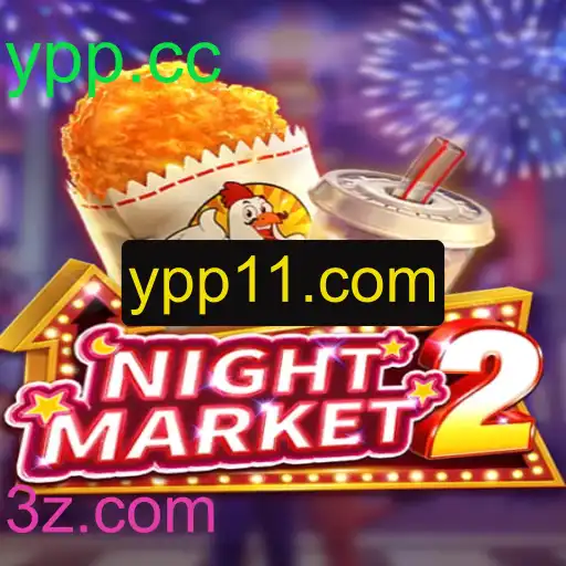 Descubra o Fascinante Jogo NightMarket2