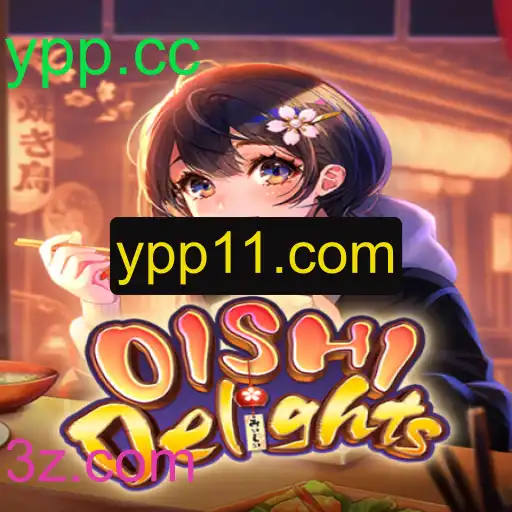 Descubra OishiDelights: A Nova Sensação no Mundo dos Jogos