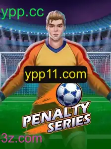Explorando o PenaltySeries: Um Mergulho nas Regras e na Origem do Jogo