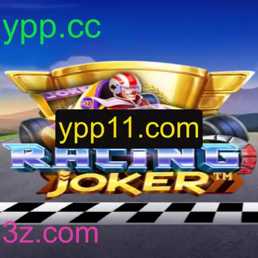 RacingJoker: Mergulho no Mundo das Corridas Virtuais