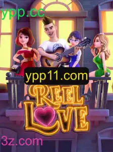 ReelLove: Um Mergulho no Fascinante Mundo do Entretenimento de Slot