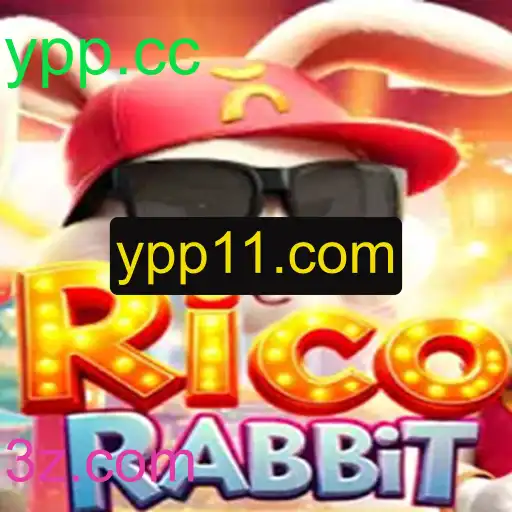 Descubra o Mundo de RicoRabbit: Diversão e Estratégia no Jogo do Momento