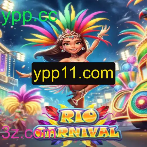 Explorando o Mundo Vibrante de RioCarnival: Descubra o Jogo Final