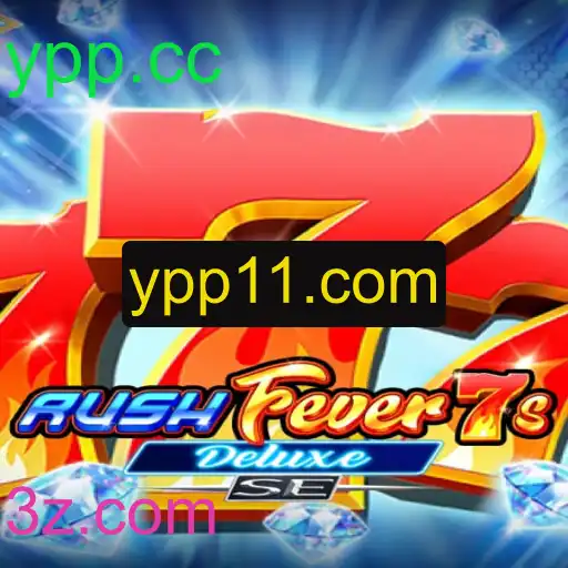 Explorando o Mundo Empolgante de RushFever7sDeluxeSE