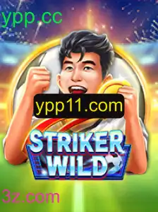 StrikerWILD: O Jogo de Estratégia e Aventura que Está Conquistando o Mundo