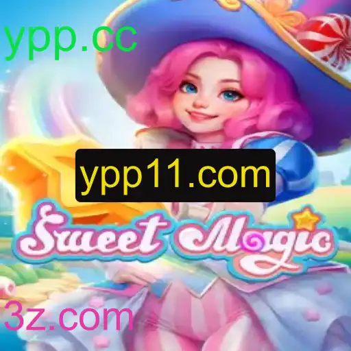 Descubra o Encantador Mundo de SweetMagic: Um Jogo de Estratégia e Aventura