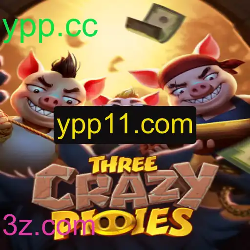 Explorando ThreeCrazyPiggies: O Novo Fenômeno dos Jogos Digitais