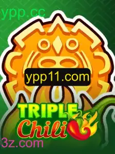 Explorando o Universo de TripleChili: Regras e Inovações do Novo Jogo Popular