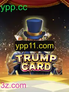 Descubra o Fascinante Mundo do Jogo 'TrumpCard'