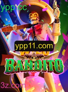 WildBandito: Um Mundo de Aventuras e Estratégias