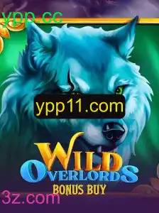 Explorando o Jogo WildOverlordsBonusBuy