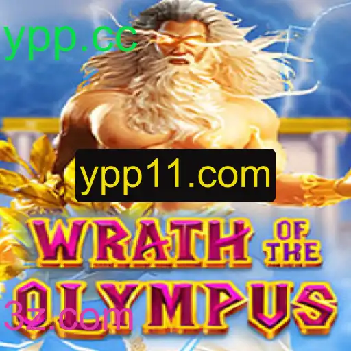 Descubra o Jogo 'WrathofOlympus': Uma Jornada Épica nos Dias de Hoje