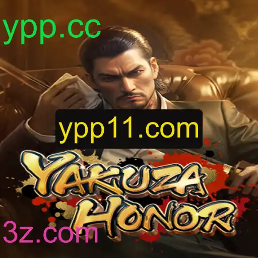 Explorando o Mundo de YakuzaHonor: Um Jogo de Estratégia e Honra